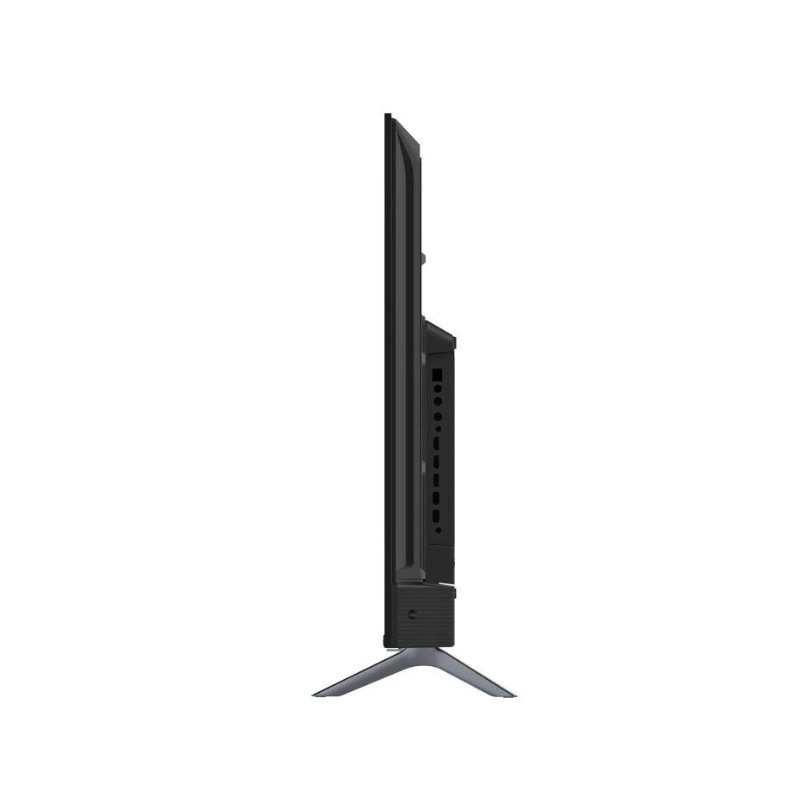 تلفزيون شاشة الحافظ 50 بوصة سمارت 4K UHD Google TV