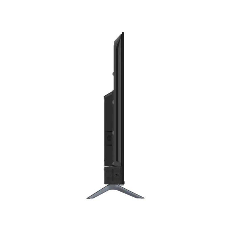 تلفزيون شاشة الحافظ 50 بوصة سمارت 4K UHD Google TV
