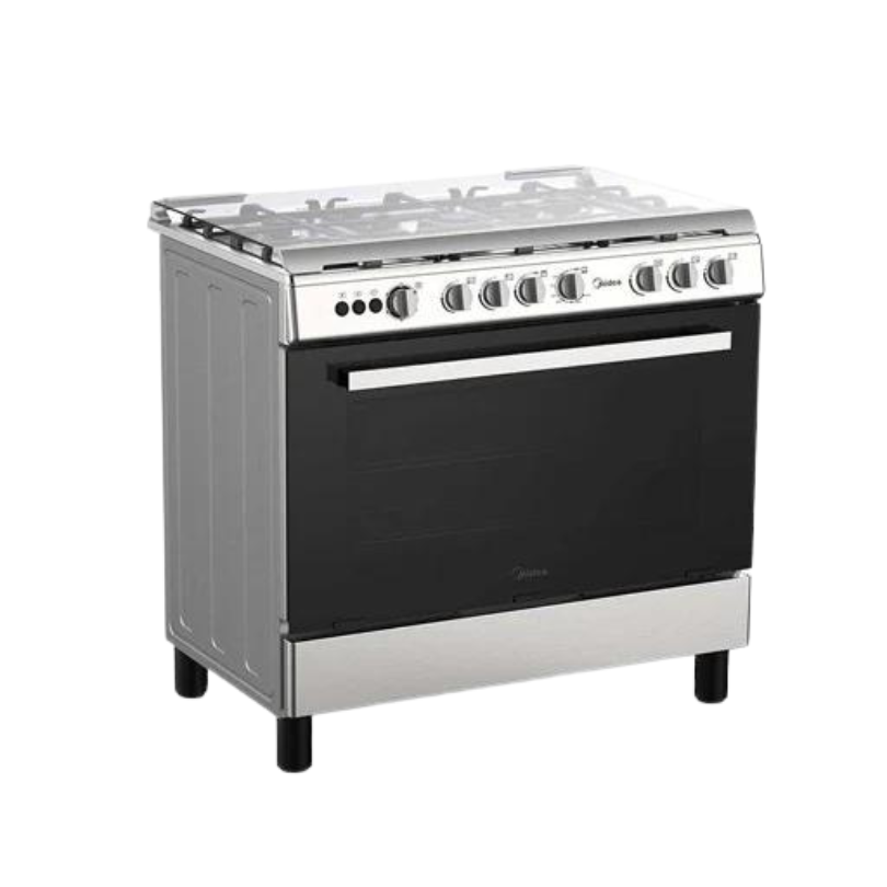 طباخ غازي 90x60 - ميديا