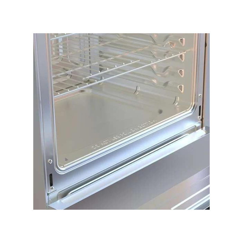 طباخ غازي 90x60 - ميديا