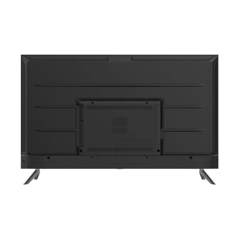 تلفزيون شاشة الحافظ 50 بوصة سمارت 4K UHD Google TV