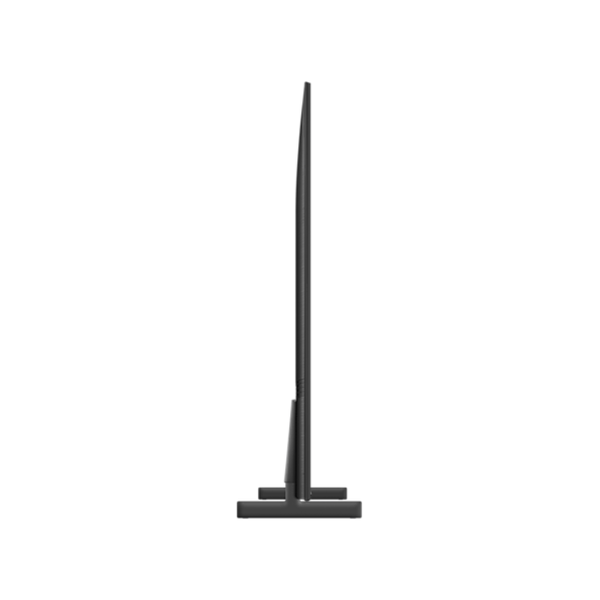 شاشة سامسونج 65-انج فئة DU8000 - سمارت - 4K - LED - هيرتز 50  - تلفزيون