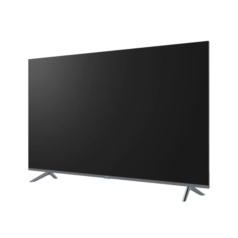تلفزيون شاشة الحافظ 50 بوصة سمارت 4K UHD Google TV