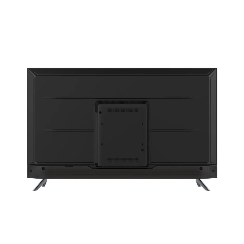 تلفزيون 43 بوصة سمارت Google TV FHD LED (إصدار 2026) الحافظ