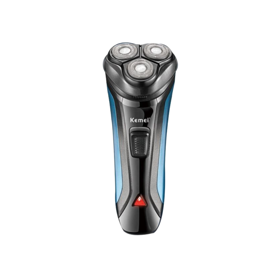 ماكنة حلاقة كي مي km-2806  kemei